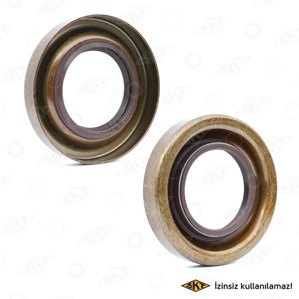SKT-045639-V Mahruti  Kece (Ford  V183 T12 T15 -00)